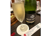 Bistroやすなが: ピンヒールさんの2026年07月25日の3枚目の投稿写真