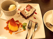 Trattoria EnZone トラットリア エンゾーネ 四谷三丁目: 静流さんの2026年05月02日の2枚目の投稿写真