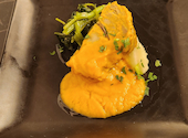 Trattoria EnZone トラットリア エンゾーネ 四谷三丁目: 静流さんの2026年05月02日の3枚目の投稿写真