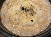 焼肉GRANDELA: Sさんの2021年10月03日の3枚目の投稿写真
