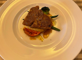 Restaurant Olivier レストラン オリヴィエ: ままろんさんの2022年11月09日の2枚目の投稿写真