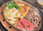 食堂ぱんち松吾郎: chisakongさんの2026年09月19日の3枚目の投稿写真