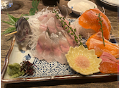 小川の魚: みみさんの2024年08月13日の1枚目の投稿写真