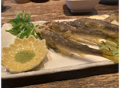 小川の魚: みみさんの2024年08月13日の2枚目の投稿写真
