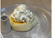eggg Cafe エグゥーカフェ 国分寺店: HDKさんの2025年11月04日の3枚目の投稿写真