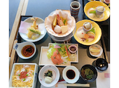 木曽路 三鷹店: みこさんの2022年06月13日の2枚目の投稿写真