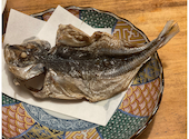 二代目酒菜屋真輝魚斬: しずかさんの2025年08月11日の3枚目の投稿写真