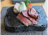 Dynamic Kitchen & Bar 響 カレッタ汐留店: てんさんの2025年06月01日の1枚目の投稿写真