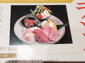 力八精肉店直営焼肉 松阪 力八 名古屋店: よっちゃんさんの2022年08月の1枚目の投稿写真