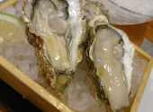 廣島牡蠣 みやまえ: おつてんさんの2025年11月12日の2枚目の投稿写真