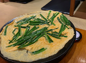 やきとんるーつ西新井店: もりけんさんの2023年10月05日の2枚目の投稿写真