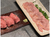 炭焼き酒場いけたん池袋店: motoさんの2025年01月04日の1枚目の投稿写真