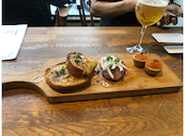 Jackass BISTRO DINING （ジャッカス ビストロダイニング）: nokさんの2023年07月の1枚目の投稿写真