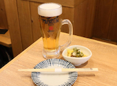 魚河岸酒場 FUKU浜金 大曽根店: おんぷさんの2024年08月25日の1枚目の投稿写真