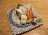 魚河岸酒場 FUKU浜金 大曽根店: おんぷさんの2024年08月25日の2枚目の投稿写真