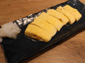 魚河岸酒場 FUKU浜金 大曽根店: おんぷさんの2024年08月25日の3枚目の投稿写真