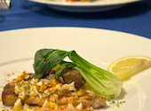 Ristorante Due by 2Leoni リストランテ ドゥエ  バイ ドゥエレオーニ  船橋駅前店: じゅんこさんの2023年07月の1枚目の投稿写真