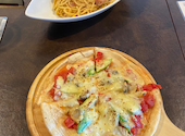 プロースト東京 ソーセージ&燻製バル 秋葉原店: ゆうきさんの2026年04月26日の1枚目の投稿写真
