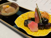新潟グランドホテル　日本料理レストラン　静香庵: 平マリさんの2024年01月の1枚目の投稿写真