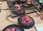 肉complete 金沢せせらぎ通り: まみさんの2026年08月20日の1枚目の投稿写真