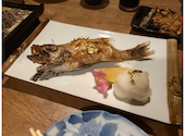 【金沢おでん・港直送!朝獲れ鮮魚】 牡蠣ノ上にも三年。 金沢片町店: まみさんの2026年08月20日の1枚目の投稿写真