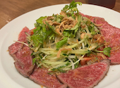 池袋 Asian Bistro Tao &OYSTER BAR: えみさんの2024年09月28日の3枚目の投稿写真
