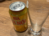 池袋 Asian Bistro Tao &OYSTER BAR: えみさんの2024年12月14日の1枚目の投稿写真