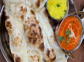 インド タイ料理 絆 多摩センター店: とる８９さんの2024年05月27日の1枚目の投稿写真