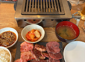 東京BeeN トウキョウビーン 町田店: まりさんの2026年09月04日の1枚目の投稿写真