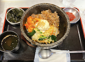 韓国屋台ハンサム　町田店: まりさんの2026年05月23日の1枚目の投稿写真