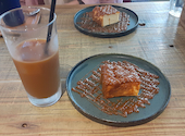 スズカフェ SUZU CAFE hiroshima: ひまわりさんの2026年06月14日の1枚目の投稿写真