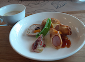 N no mori cafe&bar エヌノモリカフェアンドバー: ひまわりさんの2026年05月22日の1枚目の投稿写真