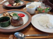 Teppan Dining RUSH テッパンダイニングラッシュ 岩国: ひまわりさんの2026年04月29日の1枚目の投稿写真