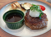 Teppan Dining RUSH テッパンダイニングラッシュ 岩国: ひまわりさんの2026年04月29日の2枚目の投稿写真