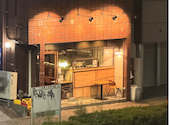 Laugh ラフ 目黒: きらりさんの2024年11月12日の2枚目の投稿写真