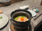 広島創作居酒屋 お酒とヒトサラ 真皿 まざら: ひよこさんの2026年05月14日の1枚目の投稿写真