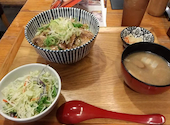 黒ぶたや アトレ大井町店: かつさんの2026年09月06日の1枚目の投稿写真