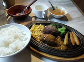 大井町 銭場精肉店: かつさんの2026年09月08日の1枚目の投稿写真