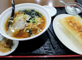 中国家庭料理 ニイハオ 大井町店: かつさんの2025年11月22日の1枚目の投稿写真