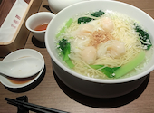 京鼎樓 大井町トラックス店: かつさんの2026年09月29日の1枚目の投稿写真