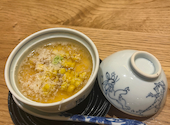 和食心根: ぽちさんの2024年07月の1枚目の投稿写真