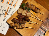 肉ドシ 国分寺店: Nさんの2026年06月06日の1枚目の投稿写真