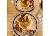 eggg Cafe 国分寺店: Nさんの2026年05月の1枚目の投稿写真
