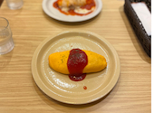 eggg Cafe エグゥーカフェ 国分寺店: Nさんの2026年05月13日の2枚目の投稿写真