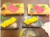 串治郎 赤羽店: オリゲさんの2026年09月01日の1枚目の投稿写真