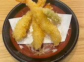 よりみち 新橋店: オリゲさんの2026年09月08日の3枚目の投稿写真