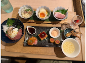 夜CAFE5: ちーぼーさんの2026年08月02日の1枚目の投稿写真
