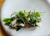 Restaurant ルアン LeAnn: ともさんの2024年11月25日の2枚目の投稿写真