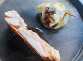 Restaurant ルアン LeAnn: ともさんの2024年11月25日の3枚目の投稿写真