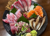 古町居酒屋 らくちゃん: サクラさんの2026年09月05日の1枚目の投稿写真